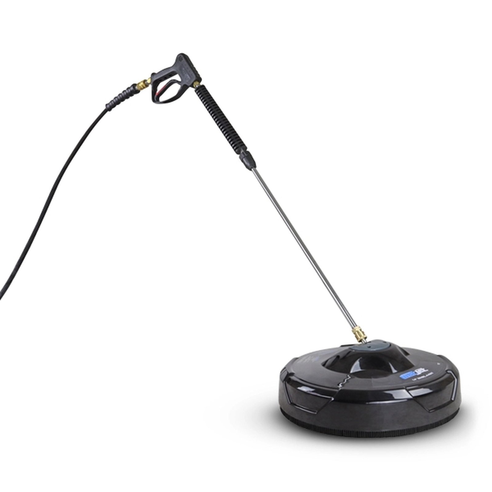 WetJet WJ14WAW-G Flat Surface Cleaner 14″