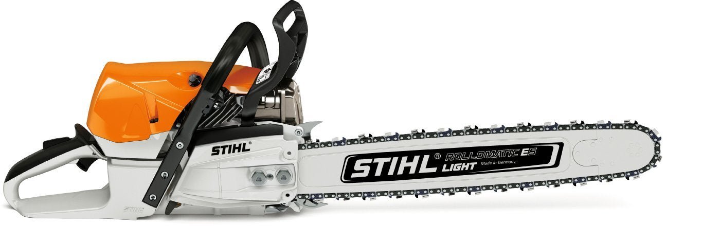 STIHL MS 462 C-M VW, RS, Guide Bar Length 40 cm