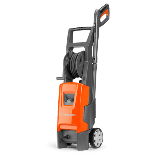Husqvarna PW 235 R Electric Pressure Washer