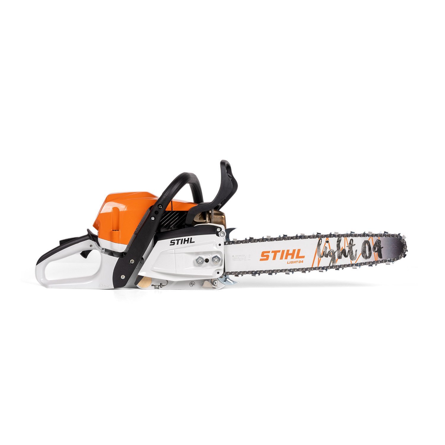 STIHL MS 362 C-M, Guide Bar Length 40 cm, RS
