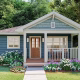 67754MG_rendering_1563304950