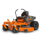Ariens-Edge-52-21.5HP-Kawasaki-Zero-Turn-Lawn-Mower-915285.jpg.png