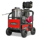 HPW40H-1_3000x