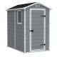 Keter_Manor_4_ft._W_x_6_ft._D_Vertical_Resin_Outdoor_Storage_Shed_Ideal_For_Patio