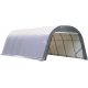 ShelterLogic-ShelterCoat-Round-Style-Garage.jpg