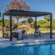 alidouro-product-12-img-1-3.jpg