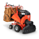 depotsingh-product-13-image-1.png