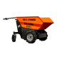 depotsingh-product-15-image-1.png