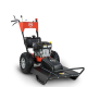 depotsingh-product-16-image-1.png