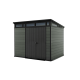periolla-product-16-image-1.png